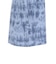 アバクロンビー&フィッチ（Abercrombie & Fitch）ジュニア CINDER BLOCK 半袖Tシャツ 93AJ91-GD6