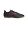 アディダス（adidas）サッカーインドアトレーニングシューズ 屋内 室内 デポルティーボ III IN NIR28-IF1404