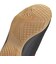 アディダス（adidas）サッカーインドアトレーニングシューズ 屋内 室内 デポルティーボ III IN NIR28-IF1404