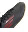 アディダス（adidas）サッカーインドアトレーニングシューズ 屋内 室内 デポルティーボ III IN NIR28-IF1404