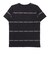 プーマ（PUMA）ジュニア マンチェスター・シティFC FTBLCULTURE 半袖Tシャツ 78628403