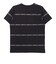 プーマ（PUMA）ジュニア マンチェスター・シティFC FTBLCULTURE 半袖Tシャツ 78628403