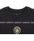 プーマ（PUMA）ジュニア マンチェスター・シティFC FTBLCULTURE 半袖Tシャツ 78628403