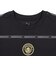 プーマ（PUMA）ジュニア マンチェスター・シティFC FTBLCULTURE 半袖Tシャツ 78628403