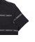 プーマ（PUMA）ジュニア マンチェスター・シティFC FTBLCULTURE 半袖Tシャツ 78628403