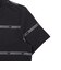 プーマ（PUMA）ジュニア マンチェスター・シティFC FTBLCULTURE 半袖Tシャツ 78628403