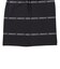 プーマ（PUMA）ジュニア マンチェスター・シティFC FTBLCULTURE 半袖Tシャツ 78628403