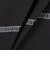 プーマ（PUMA）ジュニア マンチェスター・シティFC FTBLCULTURE 半袖Tシャツ 78628403