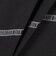 プーマ（PUMA）ジュニア マンチェスター・シティFC FTBLCULTURE 半袖Tシャツ 78628403