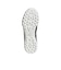 アディダス（adidas）ジュニア サッカートレーニングシューズ コパ ピュア4 LEAGUE ターフ用 OOK40-JR6259