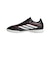アディダス（adidas）ジュニア サッカートレーニングシューズ コパ ピュア4 LEAGUE ターフ用 OOK40-JR6259