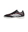 アディダス（adidas）ジュニア サッカートレーニングシューズ コパ ピュア4 LEAGUE ターフ用 OOK40-JR6259