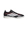 アディダス（adidas）ジュニア サッカートレーニングシューズ コパ ピュア4 LEAGUE ターフ用 OOK40-JR6259