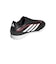 アディダス（adidas）ジュニア サッカートレーニングシューズ コパ ピュア4 LEAGUE ターフ用 OOK40-JR6259