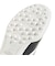 アディダス（adidas）ジュニア サッカートレーニングシューズ コパ ピュア4 LEAGUE ターフ用 OOK40-JR6259