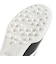 アディダス（adidas）ジュニア サッカートレーニングシューズ コパ ピュア4 LEAGUE ターフ用 OOK40-JR6259