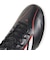アディダス（adidas）ジュニア サッカートレーニングシューズ コパ ピュア4 LEAGUE ターフ用 OOK40-JR6259