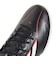 アディダス（adidas）ジュニア サッカートレーニングシューズ コパ ピュア4 LEAGUE ターフ用 OOK40-JR6259