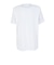 アバクロンビー&フィッチ（Abercrombie & Fitch）ジュニア CINDER BLOCK 半袖Tシャツ 93AJ91-W1T