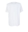 アバクロンビー&フィッチ（Abercrombie & Fitch）ジュニア CINDER BLOCK 半袖Tシャツ 93AJ91-W1T