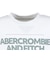 アバクロンビー&フィッチ（Abercrombie & Fitch）ジュニア CINDER BLOCK 半袖Tシャツ 93AJ91-W1T