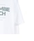 アバクロンビー&フィッチ（Abercrombie & Fitch）ジュニア CINDER BLOCK 半袖Tシャツ 93AJ91-W1T