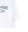 アバクロンビー&フィッチ（Abercrombie & Fitch）ジュニア CINDER BLOCK 半袖Tシャツ 93AJ91-W1T