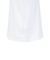 アバクロンビー&フィッチ（Abercrombie & Fitch）ジュニア CINDER BLOCK 半袖Tシャツ 93AJ91-W1T