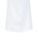 アバクロンビー&フィッチ（Abercrombie & Fitch）ジュニア CINDER BLOCK 半袖Tシャツ 93AJ91-W1T