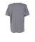 アバクロンビー&フィッチ（Abercrombie & Fitch）ジュニア NOMAD 半袖Tシャツ 93AJ05-GD6