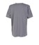 アバクロンビー&フィッチ（Abercrombie & Fitch）ジュニア NOMAD 半袖Tシャツ 93AJ05-GD6