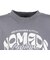 アバクロンビー&フィッチ（Abercrombie & Fitch）ジュニア NOMAD 半袖Tシャツ 93AJ05-GD6