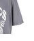 アバクロンビー&フィッチ（Abercrombie & Fitch）ジュニア NOMAD 半袖Tシャツ 93AJ05-GD6