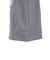 アバクロンビー&フィッチ（Abercrombie & Fitch）ジュニア NOMAD 半袖Tシャツ 93AJ05-GD6