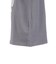 アバクロンビー&フィッチ（Abercrombie & Fitch）ジュニア NOMAD 半袖Tシャツ 93AJ05-GD6