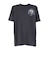 アバクロンビー&フィッチ（Abercrombie & Fitch）ジュニア GIDDY UP 半袖Tシャツ 93AJ00-K1K