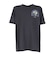 アバクロンビー&フィッチ（Abercrombie & Fitch）ジュニア GIDDY UP 半袖Tシャツ 93AJ00-K1K