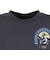 アバクロンビー&フィッチ（Abercrombie & Fitch）ジュニア GIDDY UP 半袖Tシャツ 93AJ00-K1K