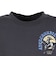 アバクロンビー&フィッチ（Abercrombie & Fitch）ジュニア GIDDY UP 半袖Tシャツ 93AJ00-K1K