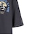 アバクロンビー&フィッチ（Abercrombie & Fitch）ジュニア GIDDY UP 半袖Tシャツ 93AJ00-K1K