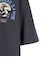 アバクロンビー&フィッチ（Abercrombie & Fitch）ジュニア GIDDY UP 半袖Tシャツ 93AJ00-K1K