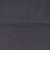 アバクロンビー&フィッチ（Abercrombie & Fitch）ジュニア GIDDY UP 半袖Tシャツ 93AJ00-K1K
