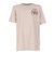 アバクロンビー&フィッチ（Abercrombie & Fitch）ジュニア GIDDY UP 半袖Tシャツ 93AJ00-J7Y