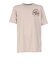 アバクロンビー&フィッチ（Abercrombie & Fitch）ジュニア GIDDY UP 半袖Tシャツ 93AJ00-J7Y