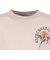 アバクロンビー&フィッチ（Abercrombie & Fitch）ジュニア GIDDY UP 半袖Tシャツ 93AJ00-J7Y