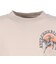 アバクロンビー&フィッチ（Abercrombie & Fitch）ジュニア GIDDY UP 半袖Tシャツ 93AJ00-J7Y