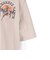 アバクロンビー&フィッチ（Abercrombie & Fitch）ジュニア GIDDY UP 半袖Tシャツ 93AJ00-J7Y