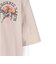 アバクロンビー&フィッチ（Abercrombie & Fitch）ジュニア GIDDY UP 半袖Tシャツ 93AJ00-J7Y