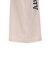 アバクロンビー&フィッチ（Abercrombie & Fitch）ジュニア GIDDY UP 半袖Tシャツ 93AJ00-J7Y