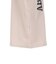 アバクロンビー&フィッチ（Abercrombie & Fitch）ジュニア GIDDY UP 半袖Tシャツ 93AJ00-J7Y